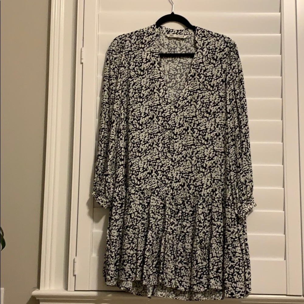 Never used, very cool